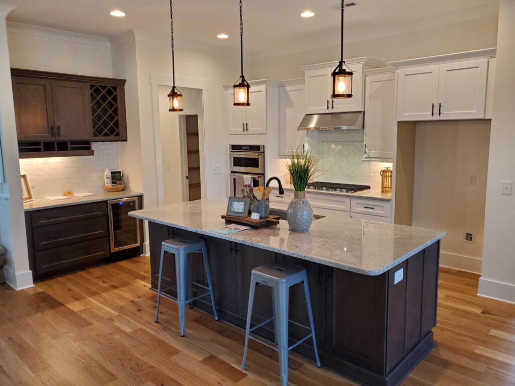Affordable Cabinets