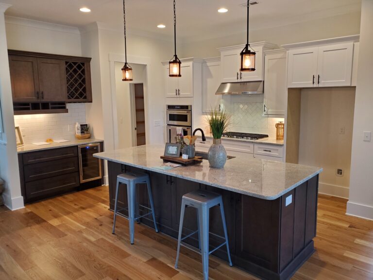 Affordable Cabinets
